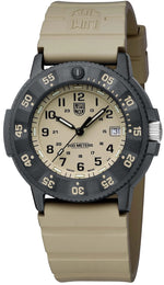 Luminox Original Navy Seal 3000 Evo Series Watch XS.3010.EVO.S - detail view