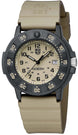 Luminox Original Navy Seal 3000 Evo Series Watch XS.3010.EVO.S - detail view