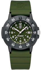 Luminox Watch Original Navy Seal 3000 Evo Series XS.3013.EVO.S