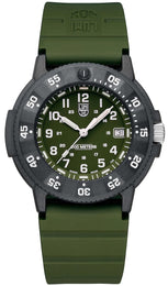Luminox Watch Original Navy Seal 3000 Evo Series XS.3013.EVO.S