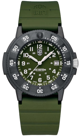 Luminox Watch Original Navy Seal 3000 Evo Series XS.3013.EVO.S