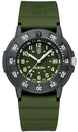 Luminox Watch Original Navy Seal 3000 Evo Series XS.3013.EVO.S