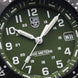 Luminox Original Navy Seal 3000 Evo Series Watch XS.3013.EVO.S - detail view
