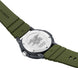 Luminox Original Navy Seal 3000 Evo Series Watch XS.3013.EVO.S - detail view
