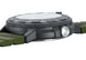 Luminox Original Navy Seal 3000 Evo Series Watch XS.3013.EVO.S - detail view