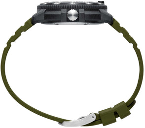 Luminox Original Navy Seal 3000 Evo Series Watch XS.3013.EVO.S - detail view