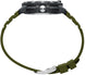 Luminox Original Navy Seal 3000 Evo Series Watch XS.3013.EVO.S - detail view