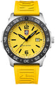 Luminox Watch Pacific Diver 3120 Series XS.3125