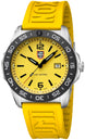 Luminox Watch Pacific Diver 3120 Series