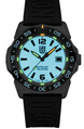 Luminox Pacific Diver 42mm 3100 Series Watch