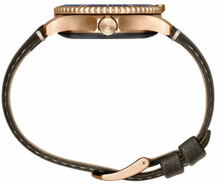 Luminox Sport Timer Automatic Limited Edition