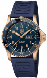 Luminox Sport Timer Automatic Limited Edition