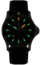 Luminox Sport Timer Automatic Limited Edition