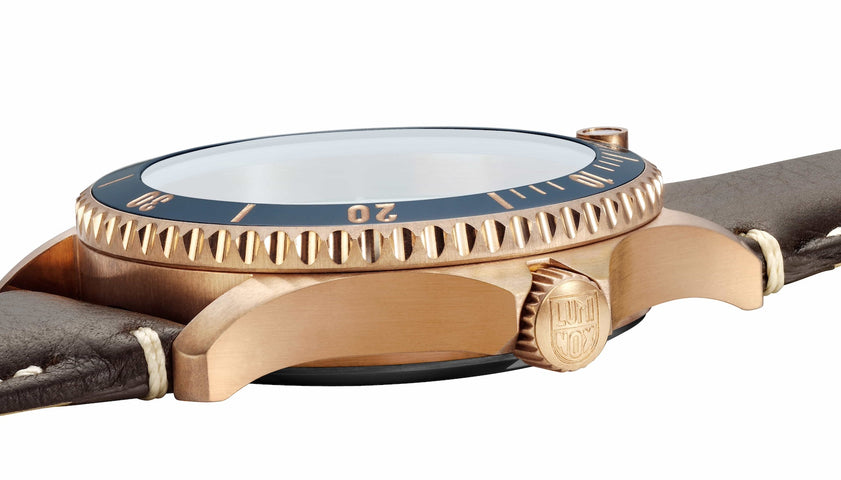 Luminox Sport Timer Automatic Limited Edition