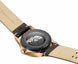 Luminox Watch Sport Timer Automatic Limited Edition