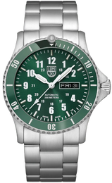 Luminox Watch Sport Timer Automatic XS.0937