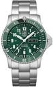 Luminox Watch Sport Timer Automatic XS.0937