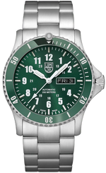 Luminox Watch Sport Timer Automatic XS.0937
