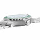 Luminox Sport Timer Automatic Watch XS.0937 - detail view