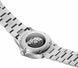 Luminox Sport Timer Automatic Watch XS.0937 - detail view