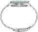 Luminox Sport Timer Automatic Watch XS.0937 - detail view