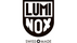 Luminox