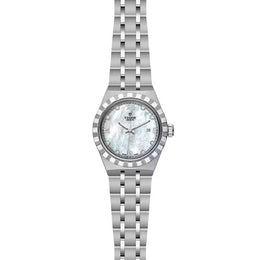 Tudor Watch Royal Date