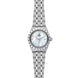 Tudor Watch Royal Date
