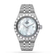 Tudor Watch Royal Date