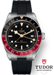 TUDOR Watch Black Bay 58 GMT 39mm M7939G1A0NRU-0002