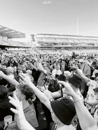 Oris Big Crown Pointer Date Father Time 40mm Limited Edition Watch