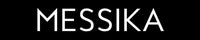 Messika