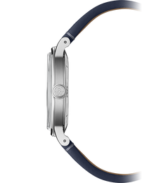 Raymond Weil Millesime Watch