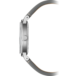 Raymond Weil Millesime Pink Watch