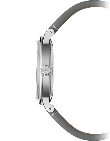 Raymond Weil Millesime Pink Watch