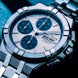 Maurice Lacroix Aikon 10th Anniversary Automatic Watch