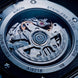 Maurice Lacroix Aikon 10th Anniversary Automatic Watch