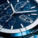 Maurice Lacroix Aikon 10th Anniversary Automatic Watch