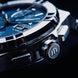 Maurice Lacroix Aikon 10th Anniversary Automatic Watch