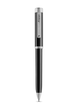 Montegrappa Zero Ballpoint Pen Palladium IP