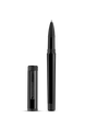 Montegrappa Zero Rollerball Pen Ultra Black IP