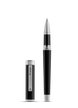 Montegrappa Quattro Rollerball Pen Palladium IP