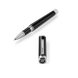 Montegrappa Quattro Rollerball Pen Palladium IP