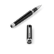 Montegrappa Quattro Rollerball Pen Palladium IP