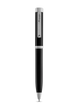 Montegrappa Quattro Ballpoint Pen Palladium IP