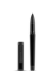 Montegrappa Quattro Rollerball Pen Ultra-Black IP