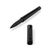 Montegrappa Quattro Rollerball Pen Ultra-Black IP