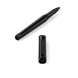 Montegrappa Quattro Rollerball Pen Ultra-Black IP