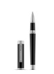 Montegrappa Otto Rollerball Pen Palladium IP