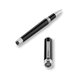 Montegrappa Otto Rollerball Pen Palladium IP